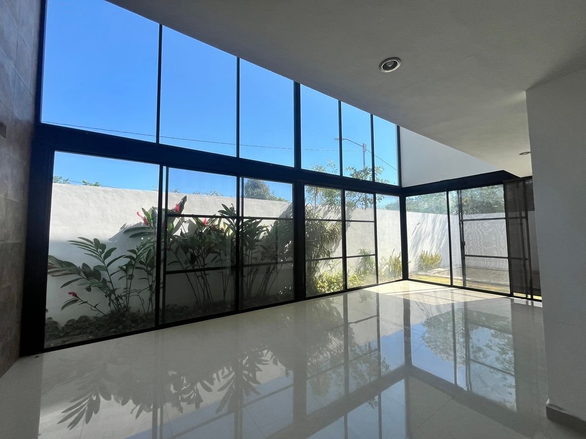 VENTA CASA MONTES DE AMÉ — foto 1