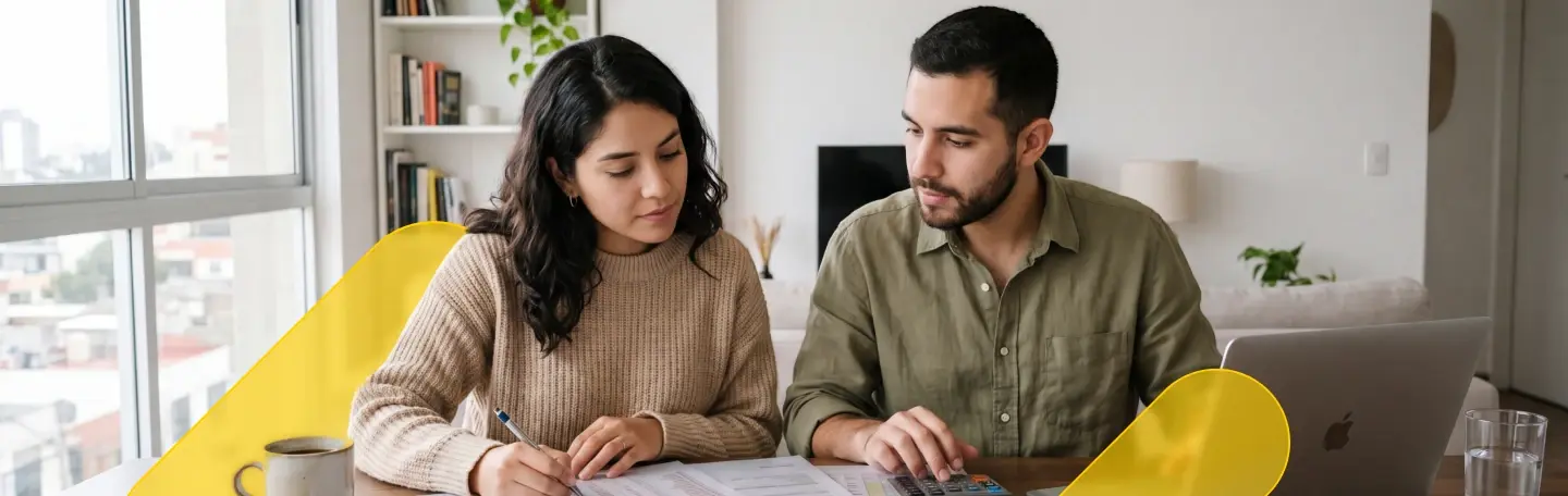 ¿Cuánto dinero necesitas realmente para comprar tu primera casa? — foto 1