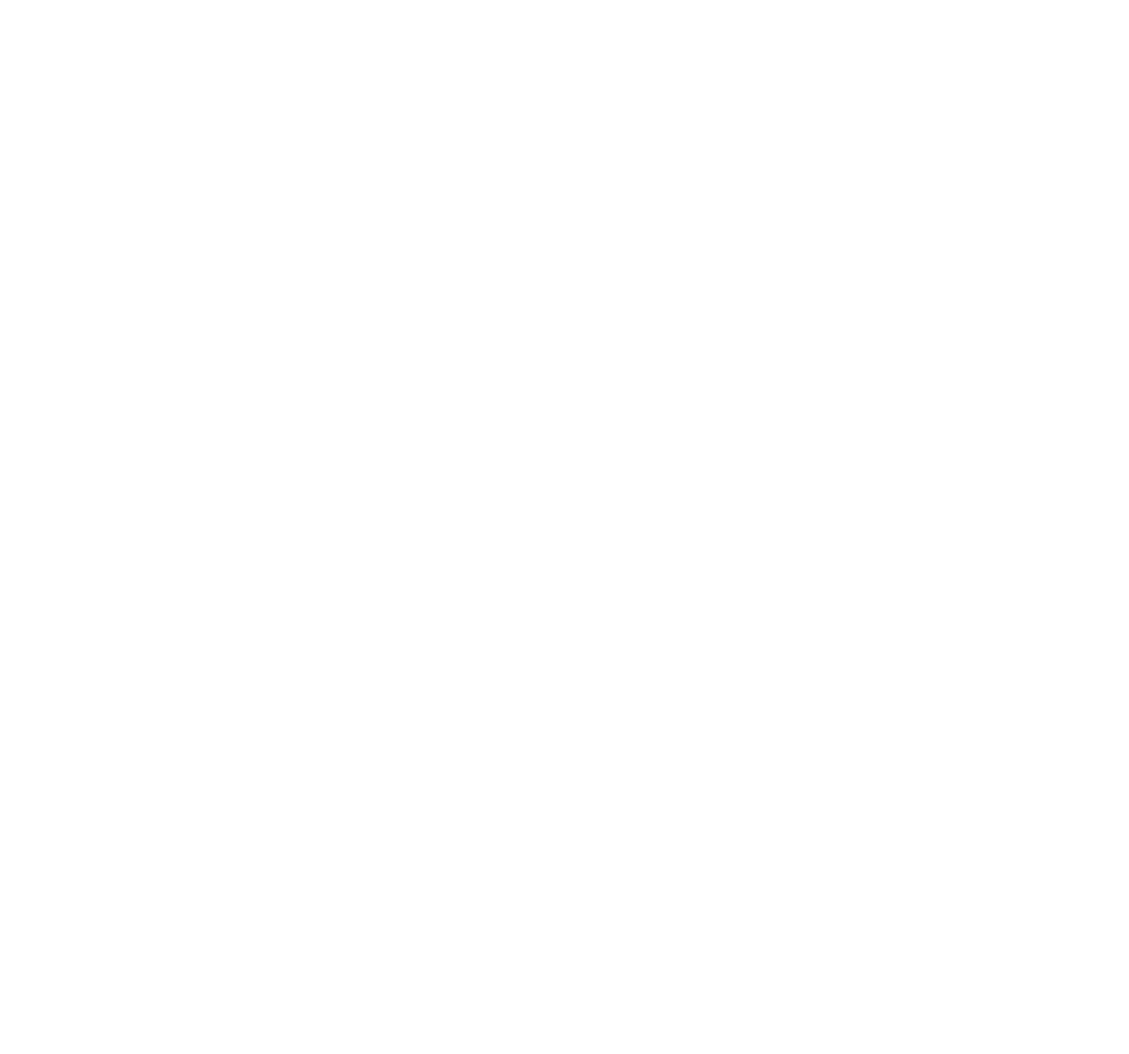 Stella Sisal — foto 1