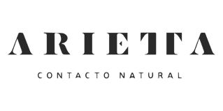 Arietta Mérida — foto 1