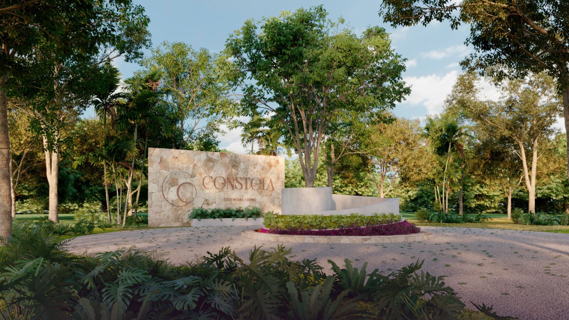 Aloma Tulum — foto 1