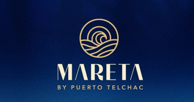 Mareta by Puerto Telchac — foto 1