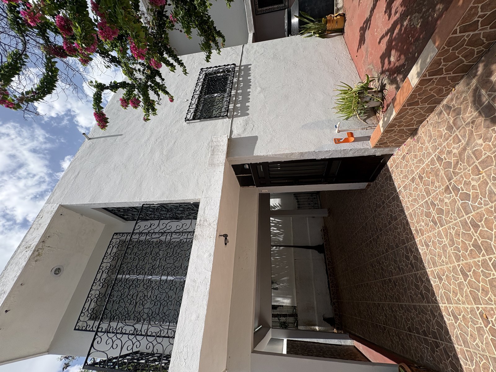 Venta de Casa en Centro de Mérida — foto 1