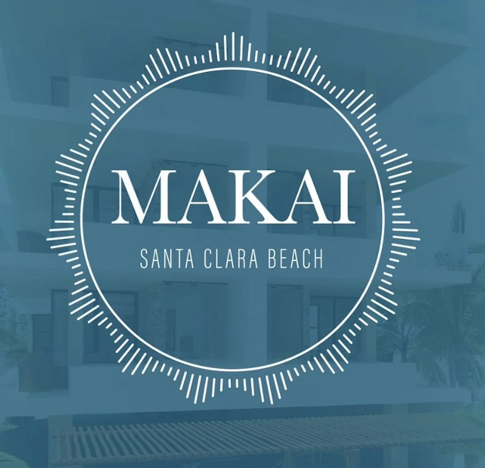 Makai Residencial en Yucatán — foto 1