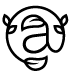 Alamedas