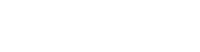 Luana Living Place — foto 1