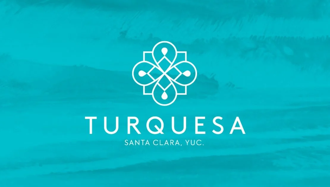 Turquesa - La Joya de Yucatán