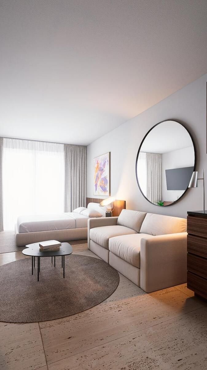 DEPARTAMENTO EN VENTA EN PLAYA DEL CARMEN , QUINTANA ROO