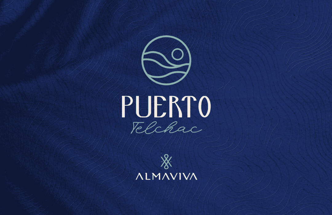 Puerto Telchac — foto 1