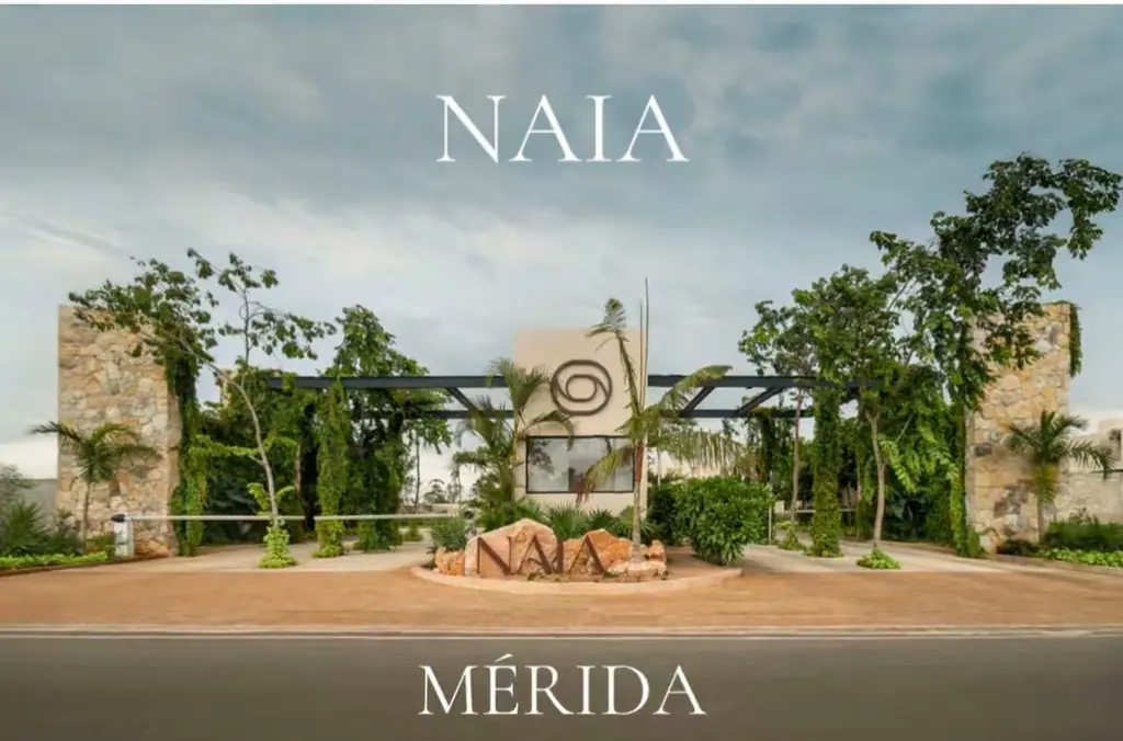 Casa en Venta — foto 1