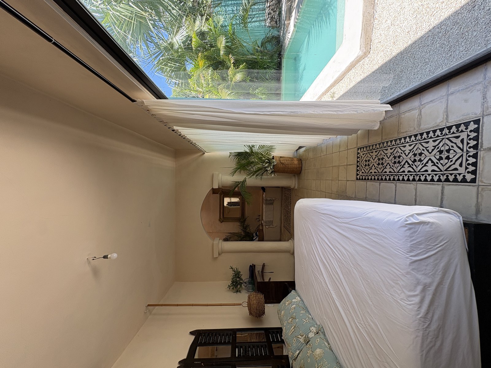 Casa en venta en Merida Centro 3 Recámaras — foto 1