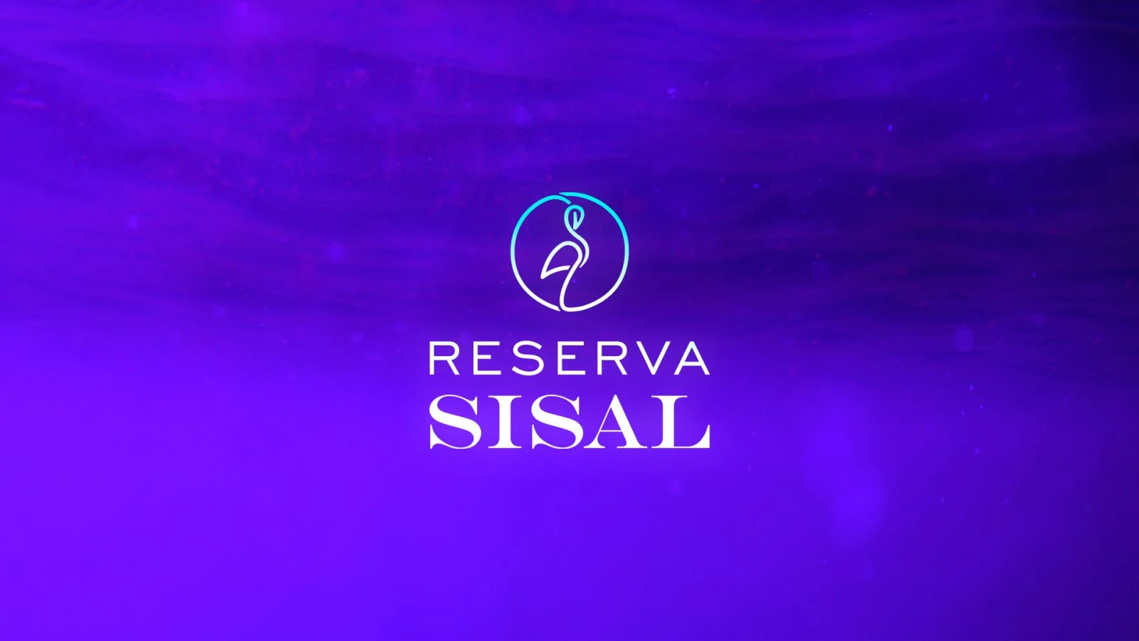 Reserva Sisal — foto 1