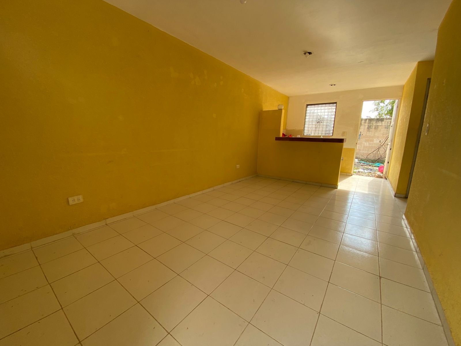 Venta de Casa en Cuidad Caucel — foto 1