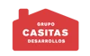 Grupo Casitas Desarrollos ® — foto 1