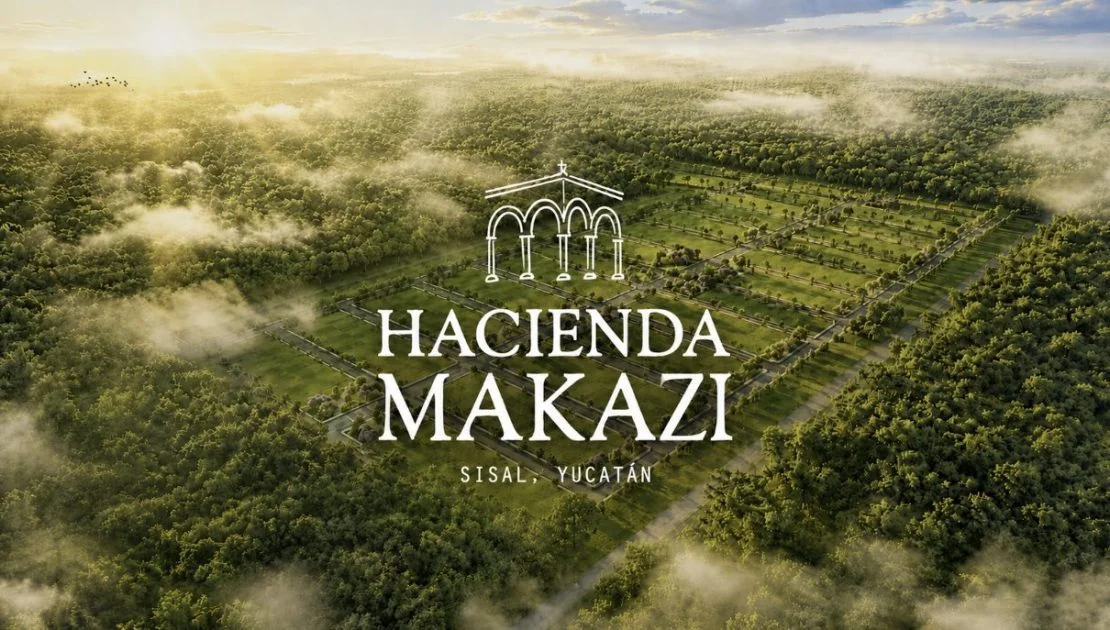 Hacienda Makazi — foto 1