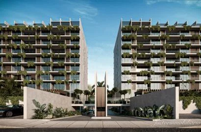 LORETA CONDOS