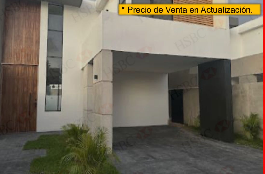 CASA EN VENTA YUCATAN — foto 1