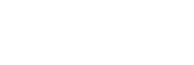 Nórtico Mérida — foto 1
