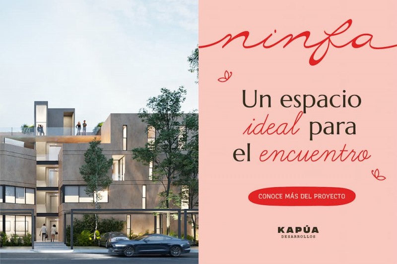 Propiedad en Mérida Oriente