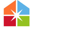 Departamentos en venta al Norte de Mérida