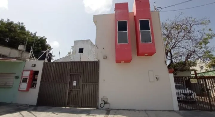Rinconada del Valle — foto 1
