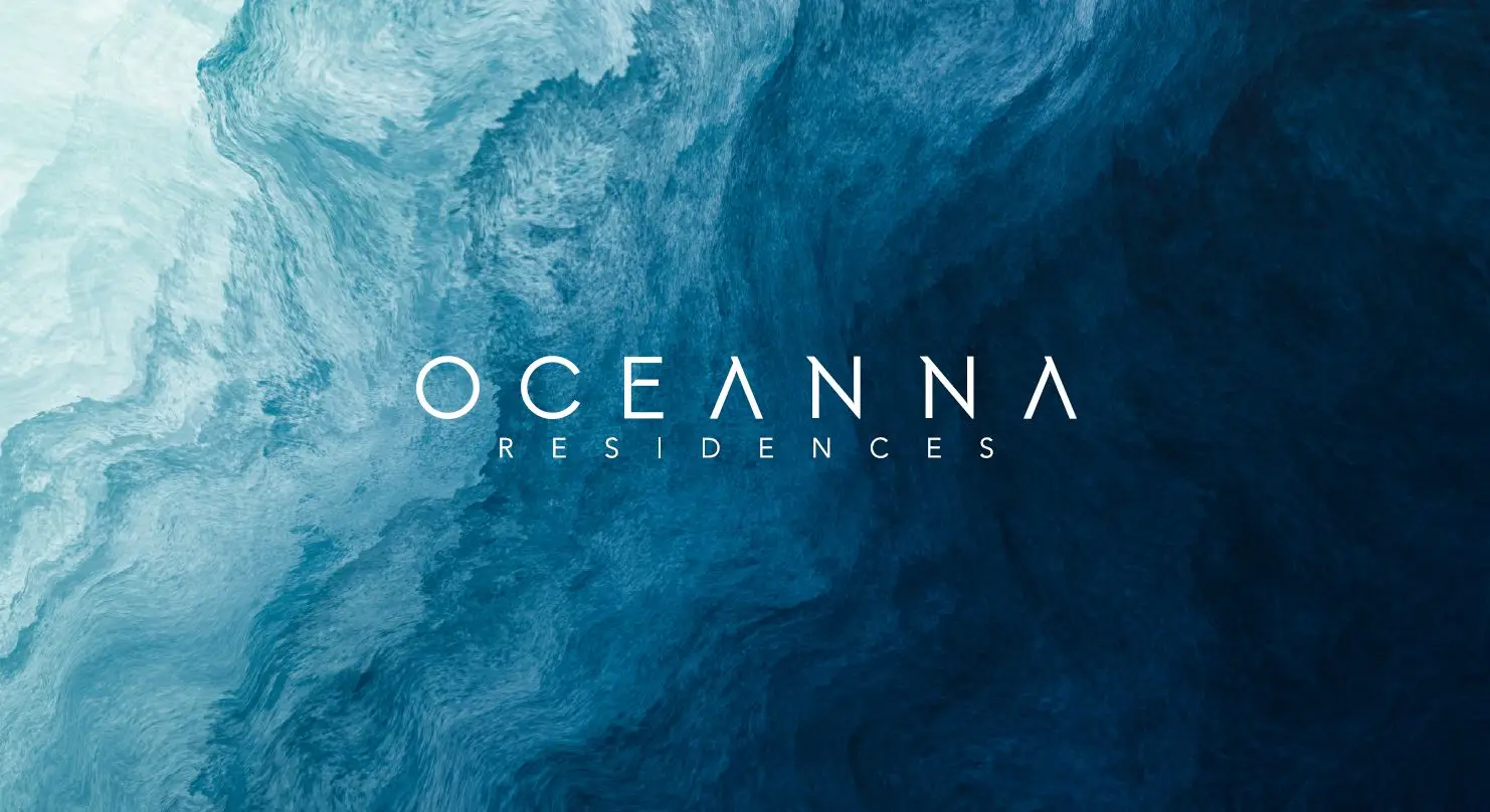 Oceanna Residences