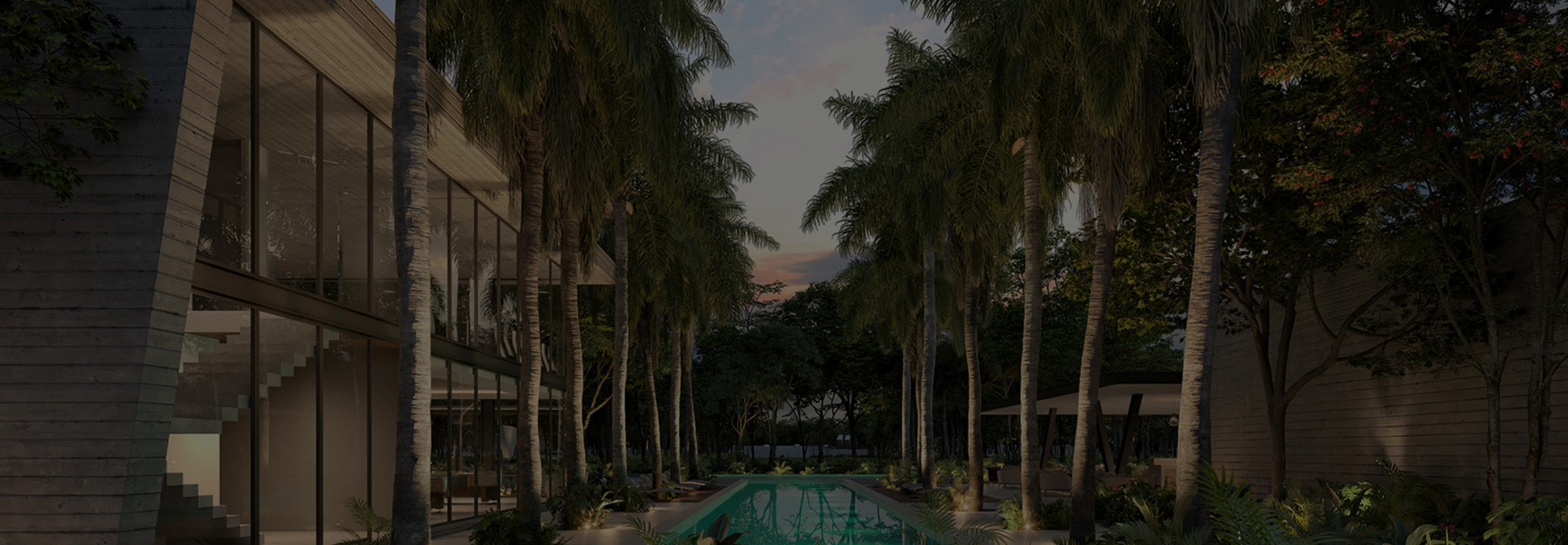 Mahal — foto 1