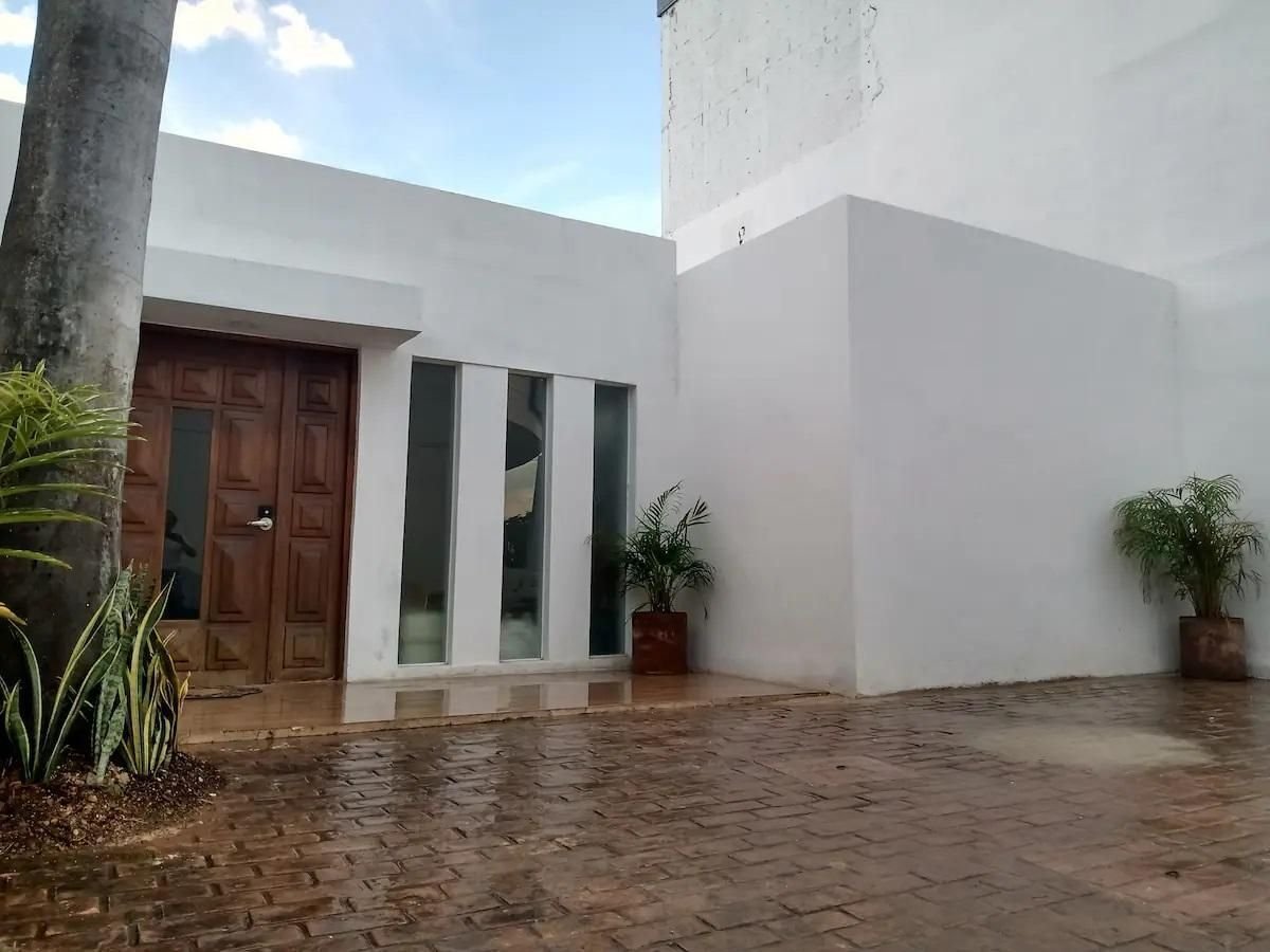 HERMOSA CASA AMUEBLADA Y EQUIPADA — foto 1