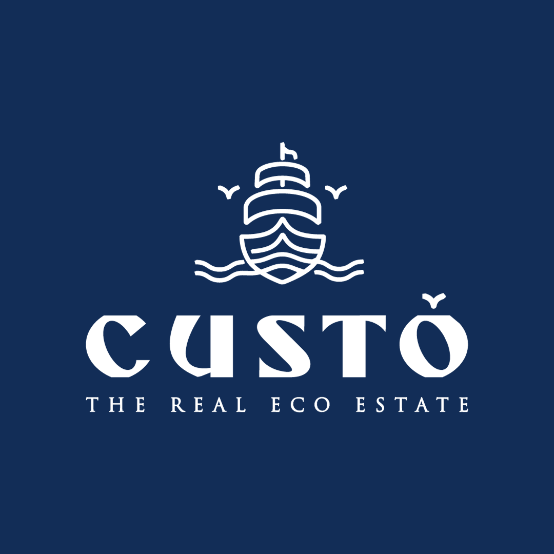 Custó Yucatán — foto 1