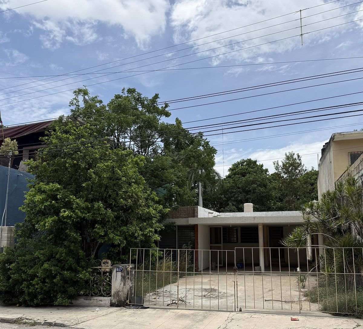 Venta de Casa en centro — foto 1