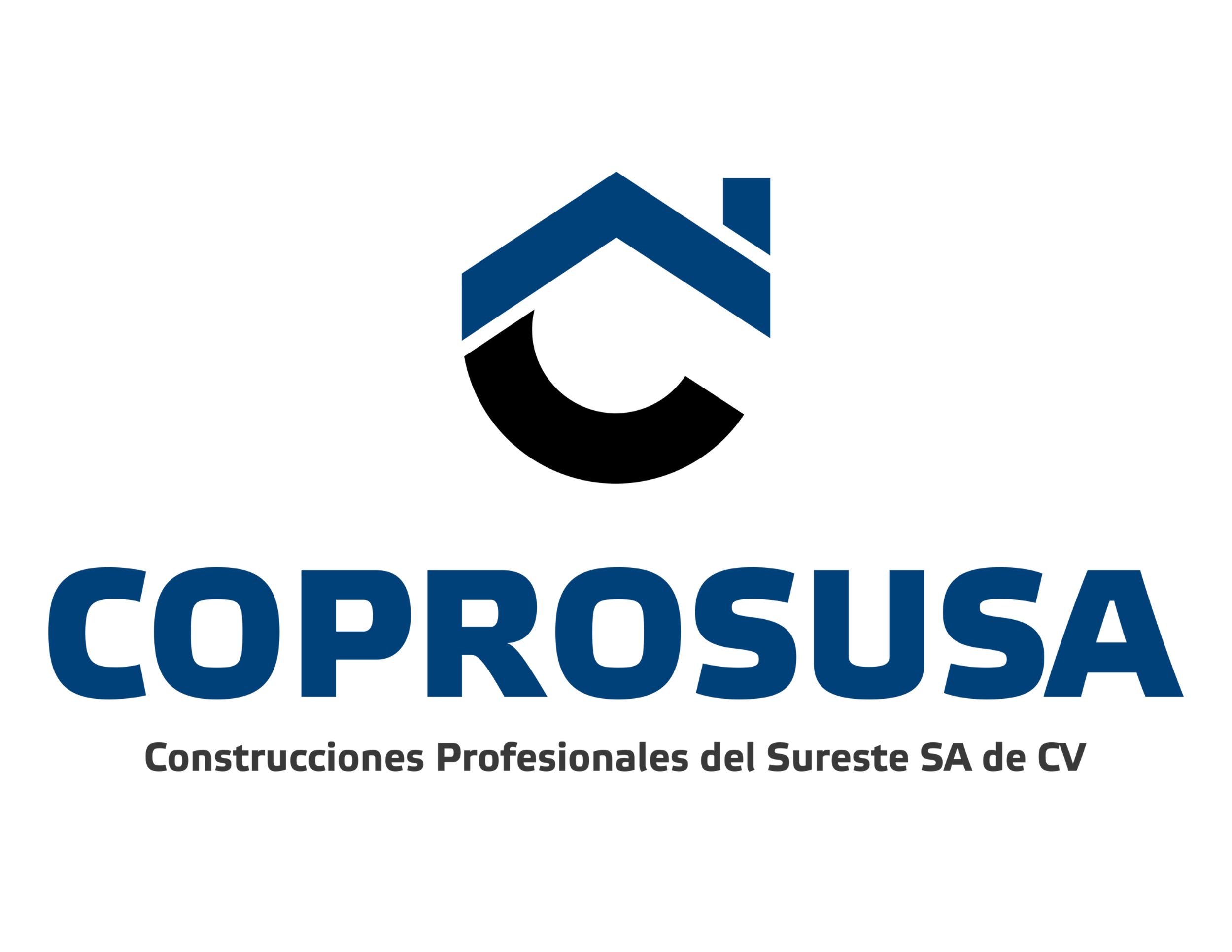 Propiedad en Mérida Sur — foto 1