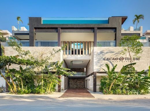 HAZLO REALIDAD Y COMPRA DPTO. PREVENTA EN TULUM DE ENSUEÑO.