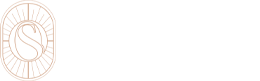 Costa Sisal