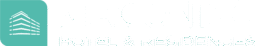Home Real Estate - Macondo Hotels &amp; Residences
