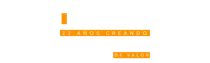 DESUR desarrollos inmobiliarios en Playa del Carmen y Mérida