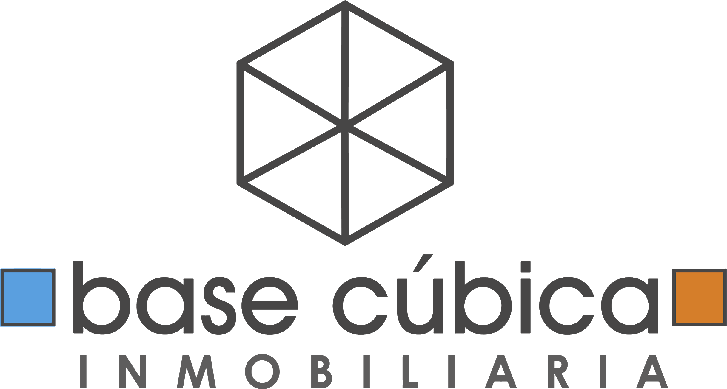 Base Cúbica tu mejor opción, Venta de casas en Mérida y  excelentes terrenos. — foto 1