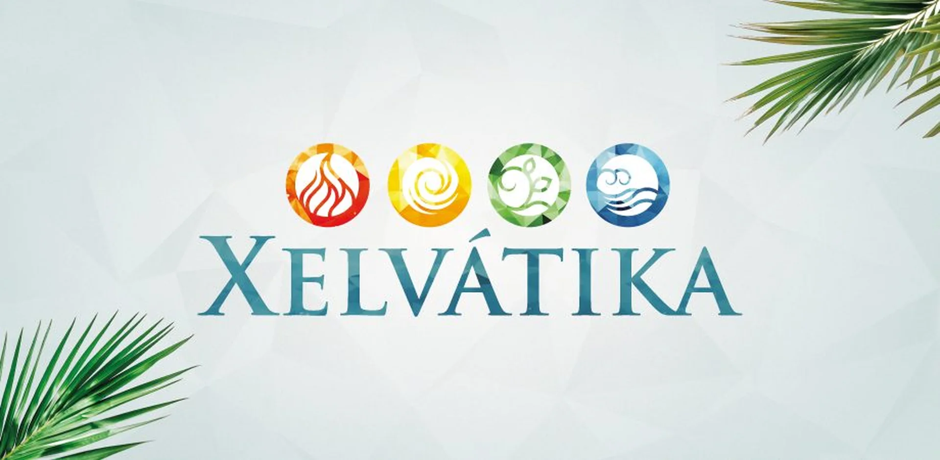 Xelvátika Tizimín