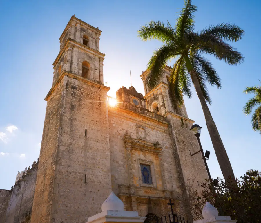 LA REGIÓN RESIDENCIAL — foto 1