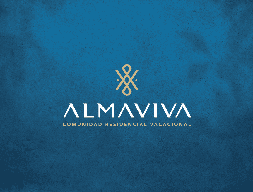 Almaviva — foto 1
