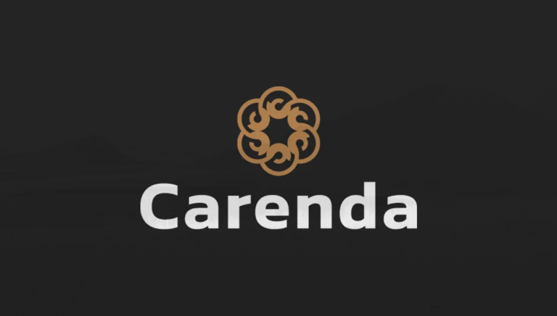 Carenda Terrenos en Mérida, Yucatán — foto 1