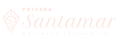 Privada Santamar