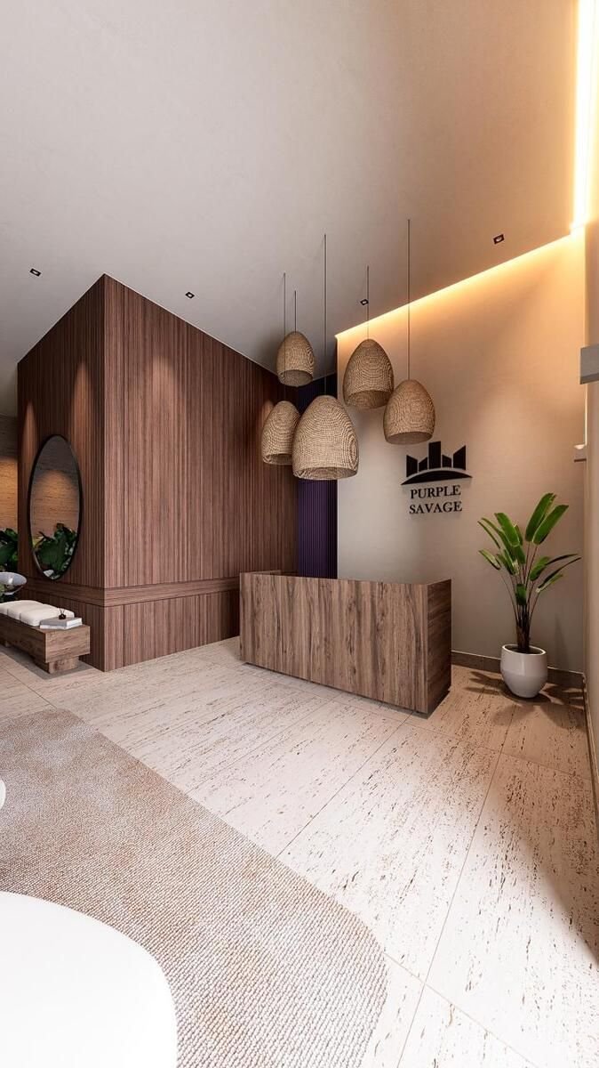 DEPARTAMENTO EN VENTA EN PLAYA DEL CARMEN , QUINTANA ROO