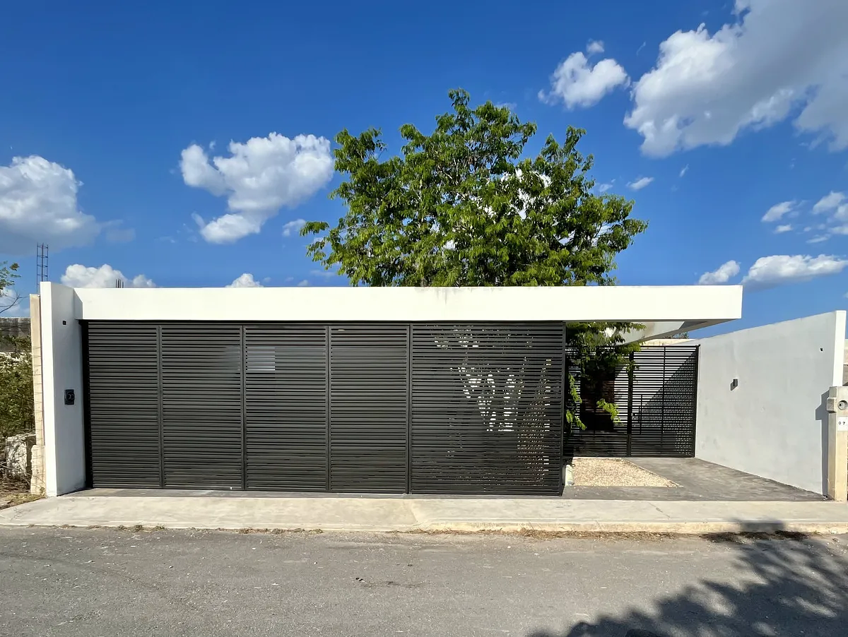 Privada Zendera — foto 1