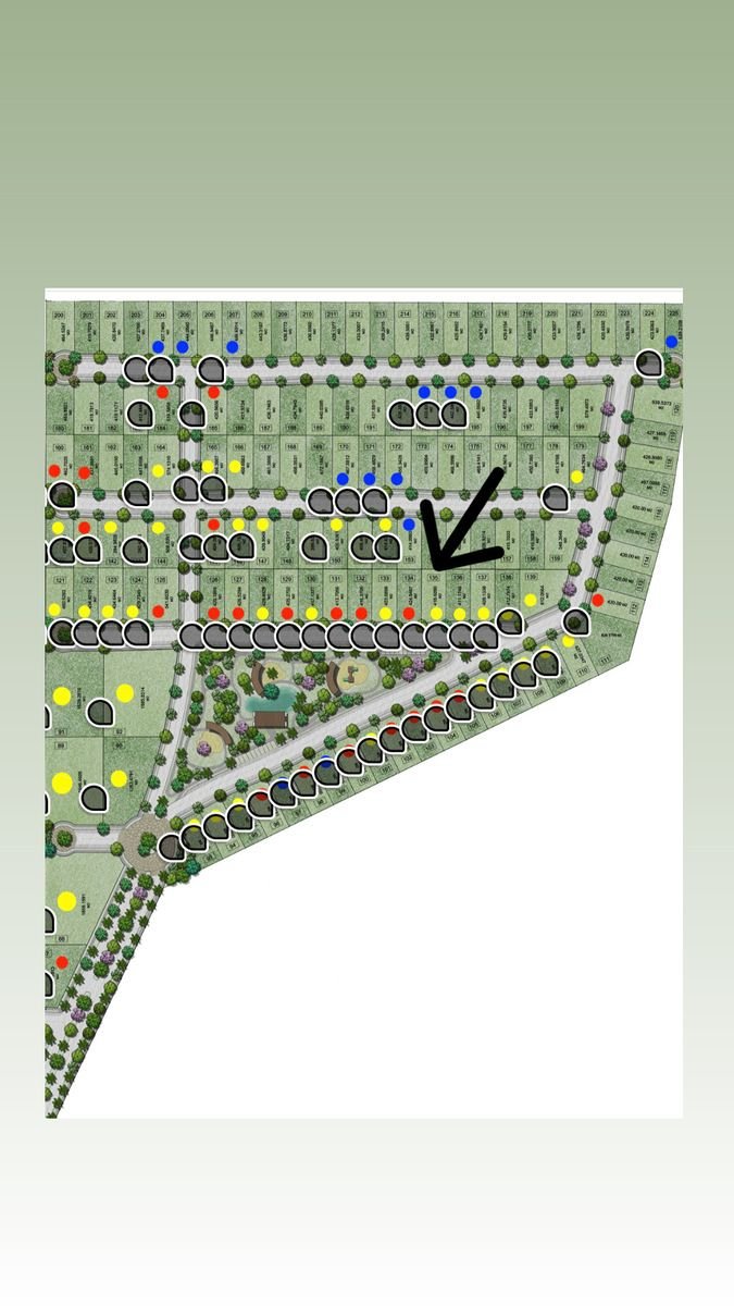 TERRENO EN SILVESTRE RESIDENSIAL — foto 1