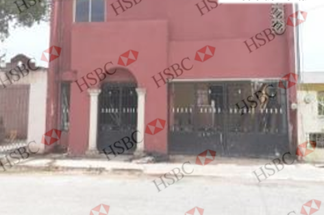 Casa venta en Fracc. Juan Pablo II, Mérida, Yucatán — foto 1