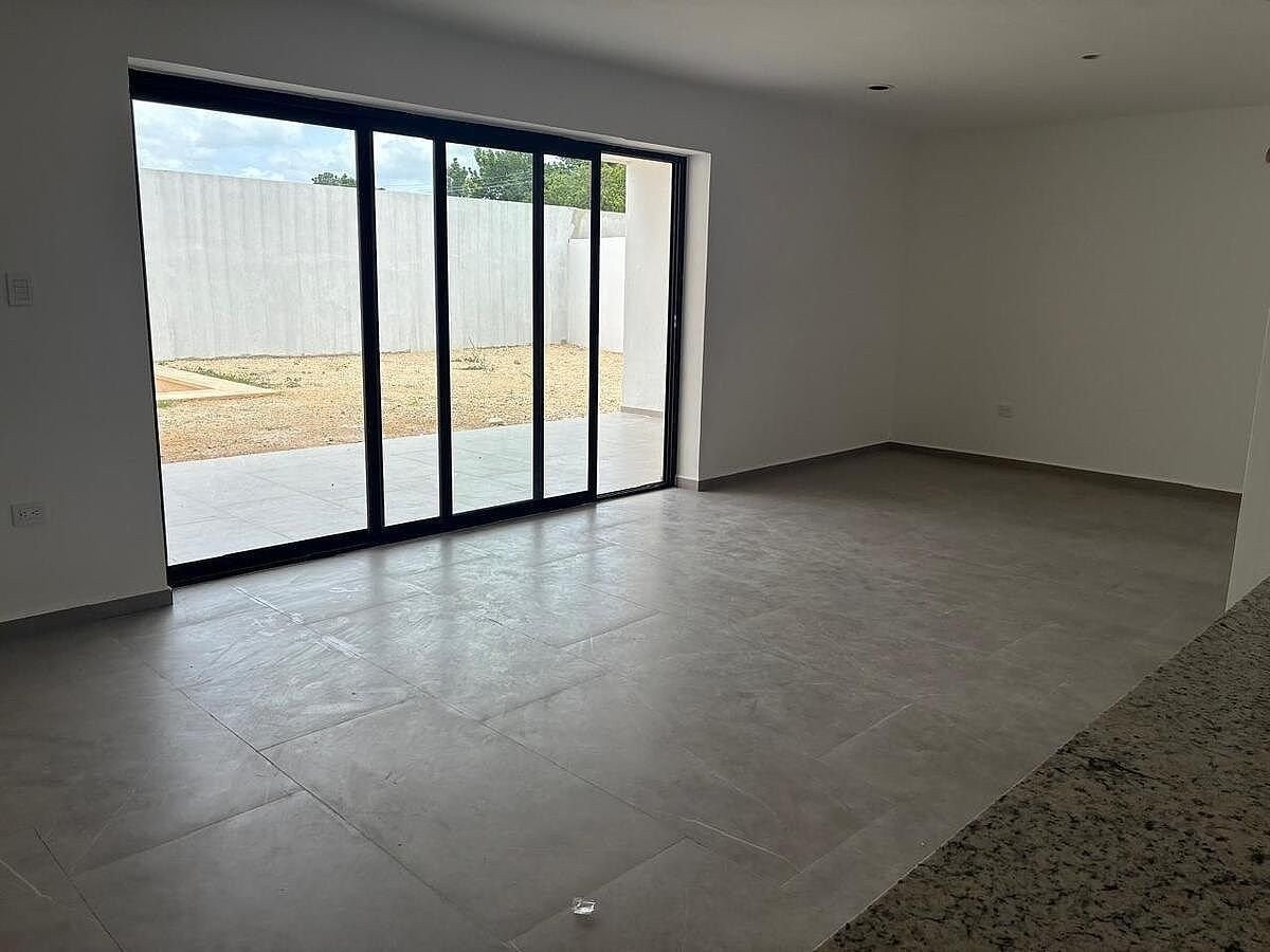Casa en preventa en Temozón Norte, Mérida, — foto 2