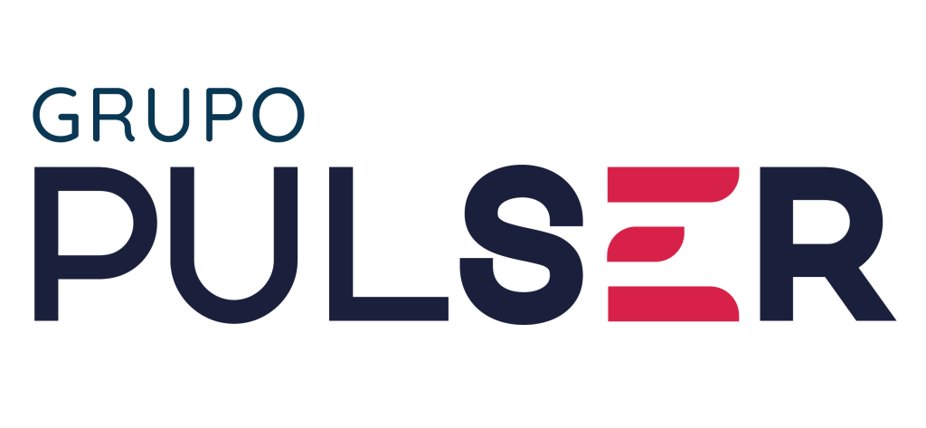 Puerto Sisal — foto 2