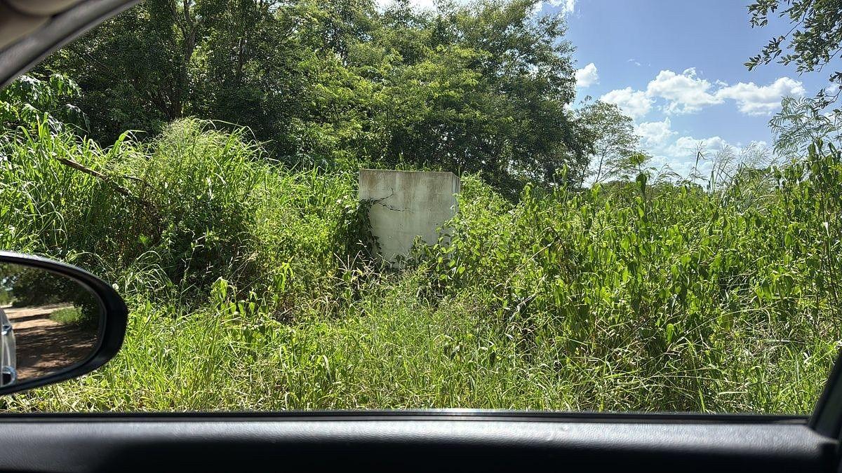 Terreno en venta en Mérida — foto 2