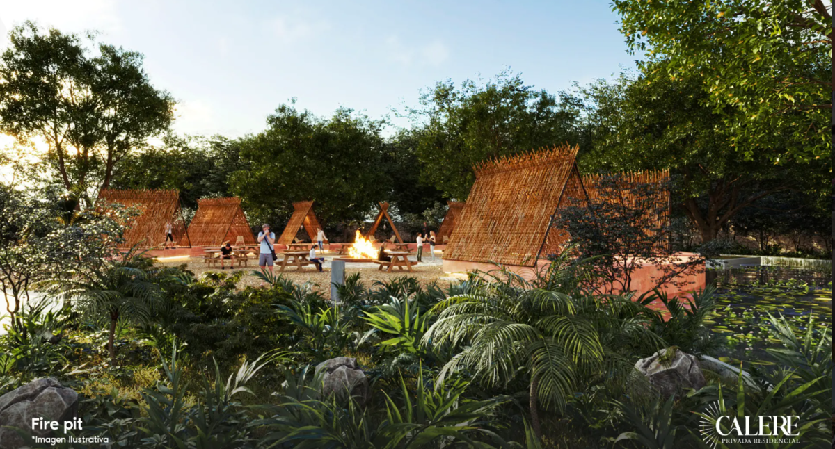 TERRENO EN VENTA EN HUNUCMA, MERIDA, YUCATAN. — foto 2