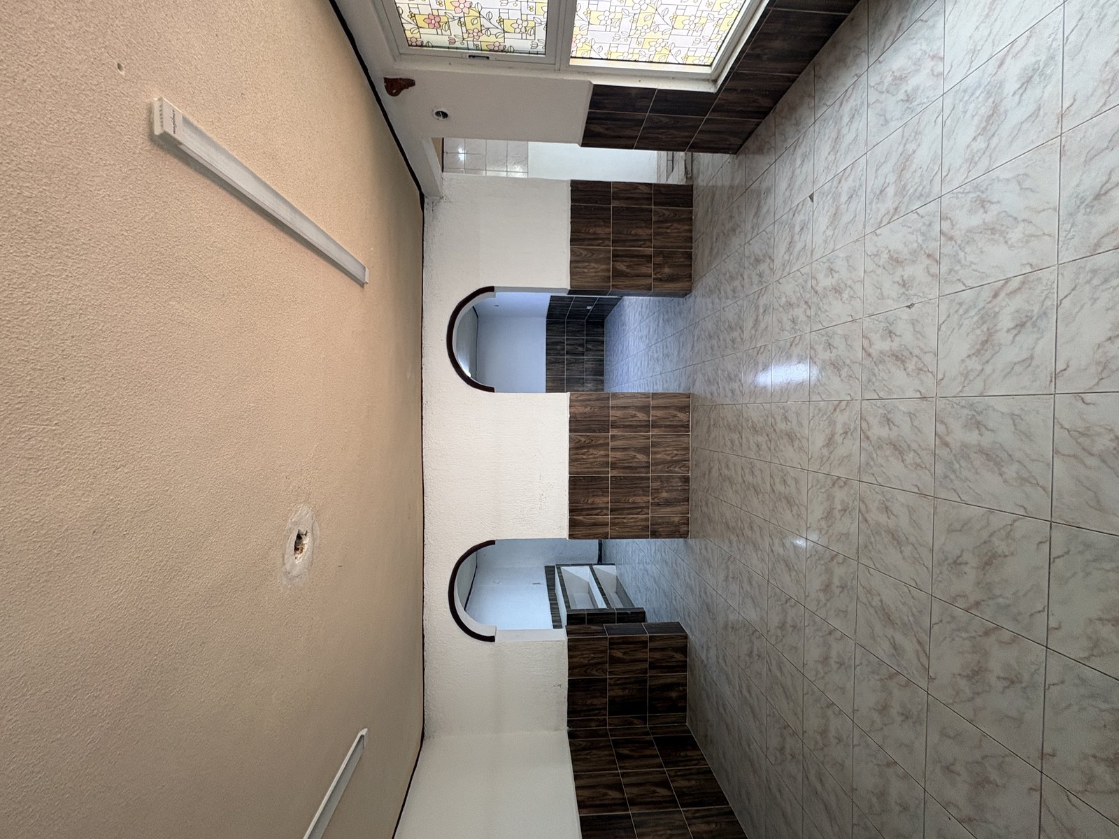 Venta de Casa en Centro de Mérida — foto 2